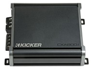 MODULO KICKER CXA8001 MONOCLASS