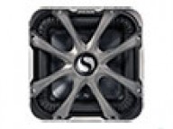 PARRILLA 10 P/CARSUBW