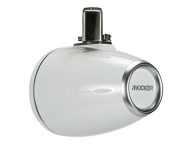 PARLANTES C/ENCLOSURE BLANCO/P