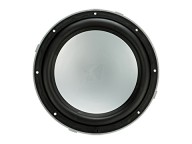 SBWOOFER AMARINE 10P 4 OHMS