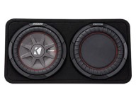 SUBWOOFER AUTOMOTIVO 43TCWRT104 10