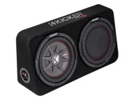 SUBWOOFER AUTOMOTIVO 43TCWRT104 10