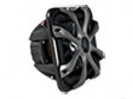 PARRILLA 10 P/CARSUBW