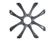 PARRILLA 10 P/CARSUBW