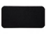 SUBWOOFER AUTOMOTIVO 43TCWRT104 10