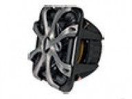 PARRILLA 10 P/CARSUBW