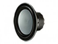 SUBWOOFER MARINE 10P 2 OHMS