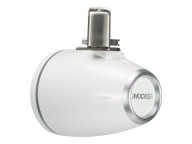 PARLANTES C/ENCLOSURE LED BRA