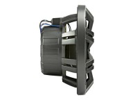 PARLANTES PRO FIT MARINE 8P