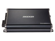 MODULO KICKER  