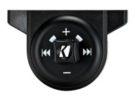 INTERFACE BLUETOOTH CONTROLLER 