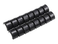 ADAPTADOR P/ENCLOSURE KMTES-KMTED (X)