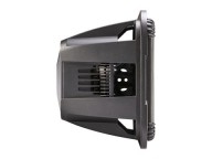 SUBWOOFER AUTO SOLO-BARIC 