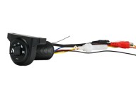 INTERFACE BLUETOOTH CONTROLLER 