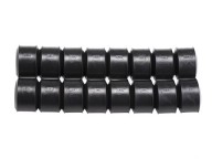 ADAPTADOR P/ENCLOSURE KMTES-KMTED (X)