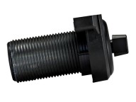 INTERFACE BLUETOOTH CONTROLLER 