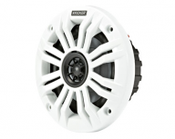 PARLANTES 6.5 MARINE