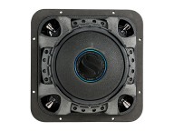 SUBWOOFER AUTO SOLO-BARIC 