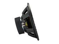 SUBWOOFER AUTO 44CWCD124 12