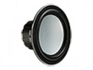 SUBWOOFER MARINE 10P 2 OHMS