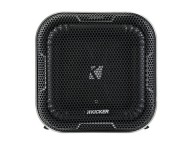 SUBWOOFER AUTO COMPACT L7QB82 8P/4-OHMS