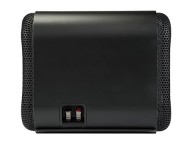 SUBWOOFER AUTO COMPACT L7QB82 8P/4-OHMS