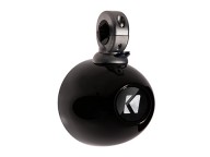 TOWER ENCLOSURE PRETO/PAR