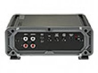 MODULO KICKER CXA8001 MONOCLASS