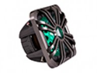 PARRILLA 12 P/SUBWOOFER 