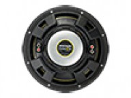 SUBWOOFER AUTO 44CWCD124 12