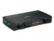 MODULO CANALES CLASS D 