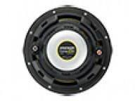 SUBWOOFER AUTO 44CWCD104 10