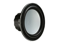 SBWOOFER AMARINE 10P 4 OHMS