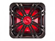 PARRILLA 12 P/SUBWOOFER 