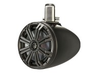 PARLANTES C/ENCLOSURE MARINE 8P