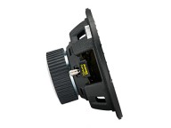SUBWOOFER AUTO 44CWCD104 10