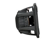 SUBWOOFER AUTO SOLO-BARIC 