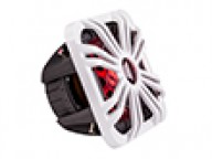 PARRILLA 12 P /SUBWOOFER