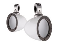 TOWER ENCLOSURE BLANCO/PAR