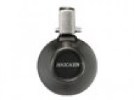 PARLANTES C/ENCLOSURE MARINE 6