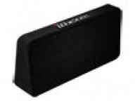 SUBWOOFER AUTOMOTIVO 43TCWRT124 12