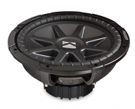 SUBWOOFER AUTO 