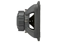 SUBWOOFER AUTO SOLO-BARIC 4OHMS 