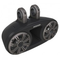 PARLANTES C/ENCLOSURE MARINE