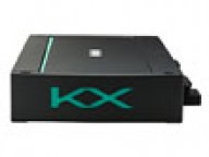 MODULO CANALES CLASS D 