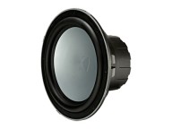 SBWOOFER AMARINE 10P 4 OHMS