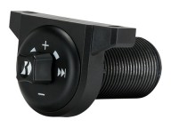 INTERFACE BLUETOOTH CONTROLLER 