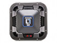 SUBWOOFER AUTO SOLO-BARIC 