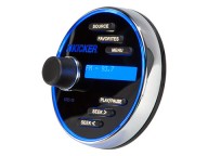 CONTROL KRC15 COMANDO DIGITAL 