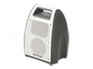 MINI SPEAKER BULLFROG BF400G